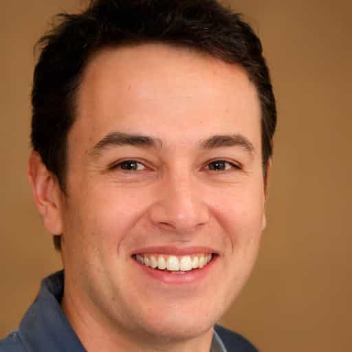 Merrick Callahan
